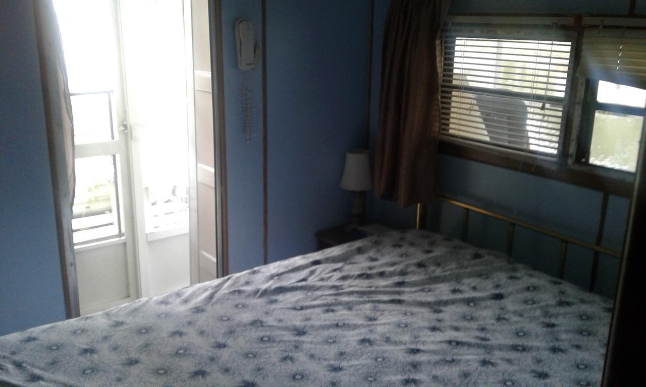 Oak Springs Rv Resort Port Richey Dış mekan fotoğraf